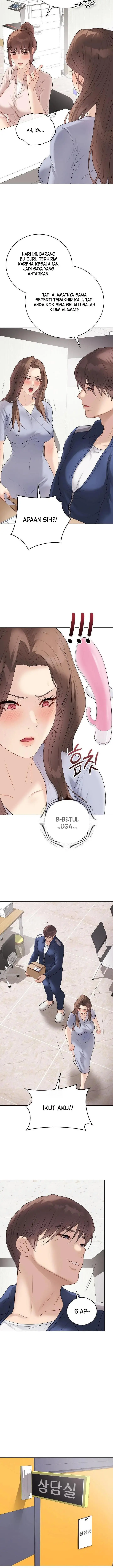 image-komik-private-academy-chapter-28-15/26