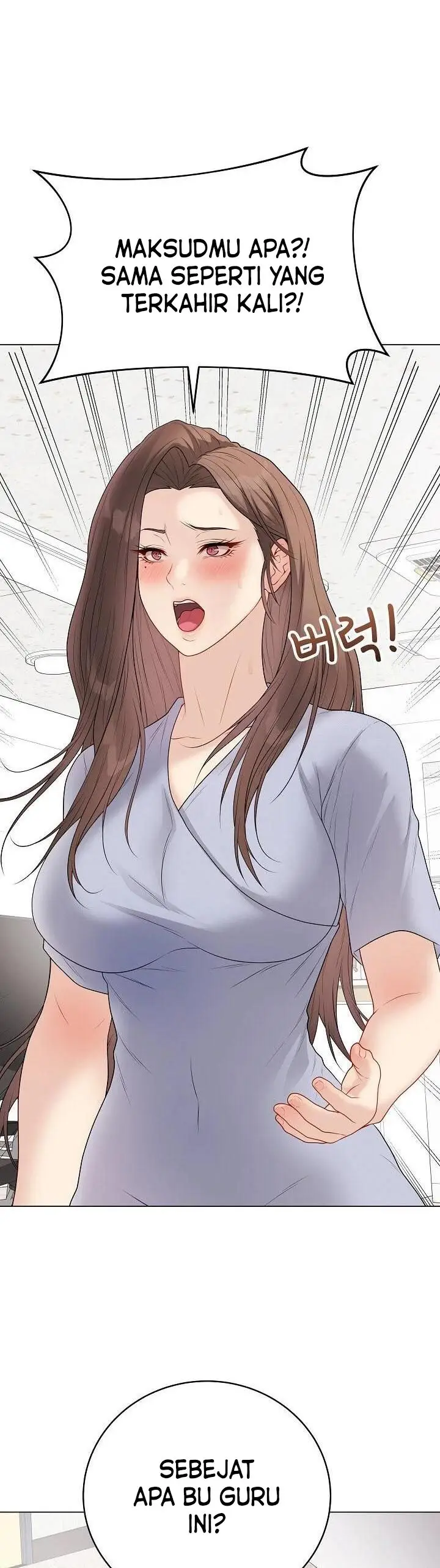 image-komik-private-academy-chapter-28-16/26