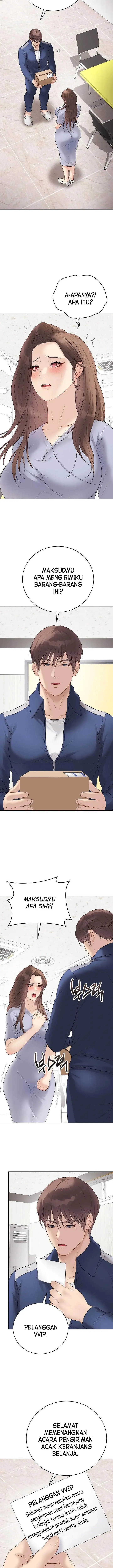 image-komik-private-academy-chapter-28-17/26