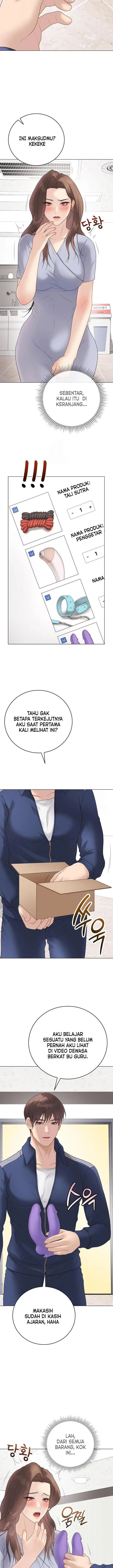 image-komik-private-academy-chapter-28-18/26