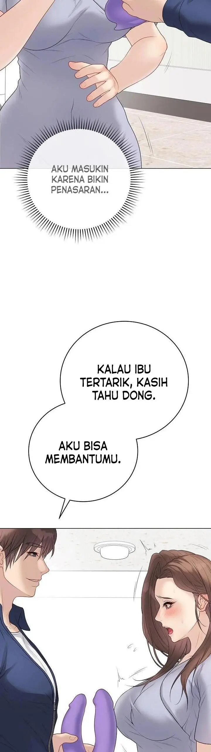 image-komik-private-academy-chapter-28-19/26