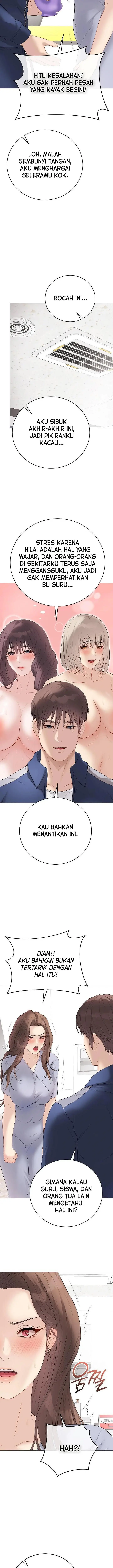 image-komik-private-academy-chapter-28-20/26