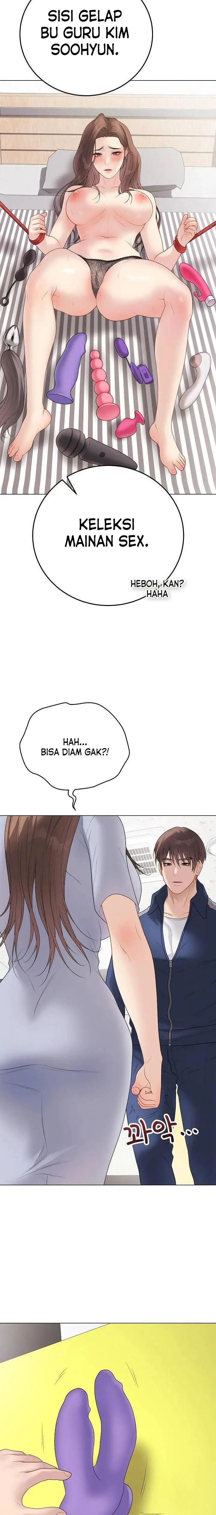 image-komik-private-academy-chapter-28-21/26