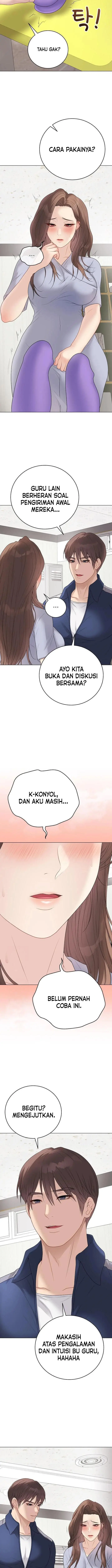 image-komik-private-academy-chapter-28-22/26