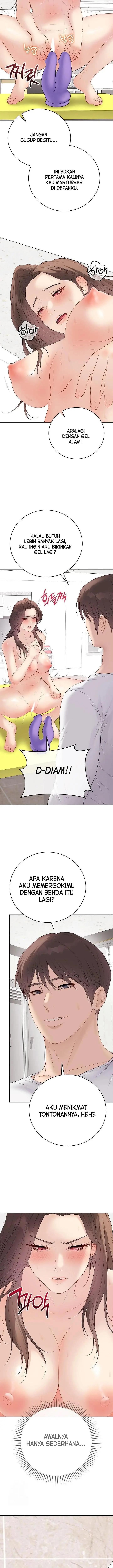 image-komik-private-academy-chapter-29-5/18