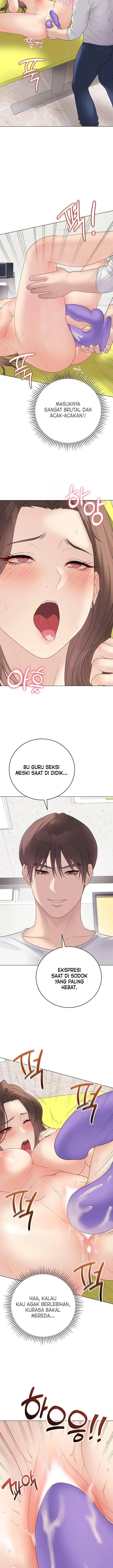 image-komik-private-academy-chapter-29-10/18