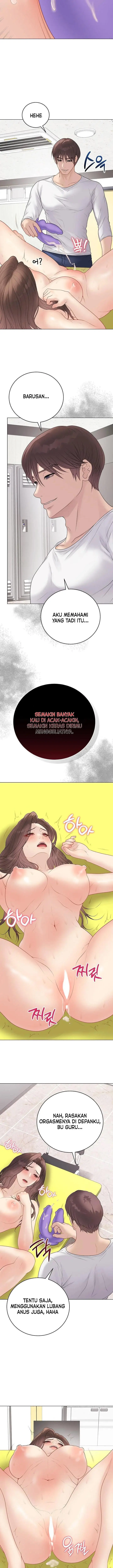 image-komik-private-academy-chapter-29-11/18