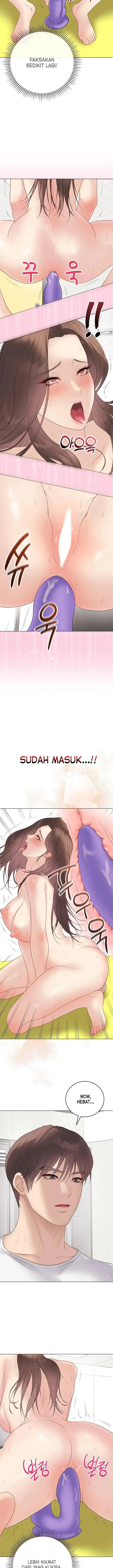 image-komik-private-academy-chapter-29-13/18