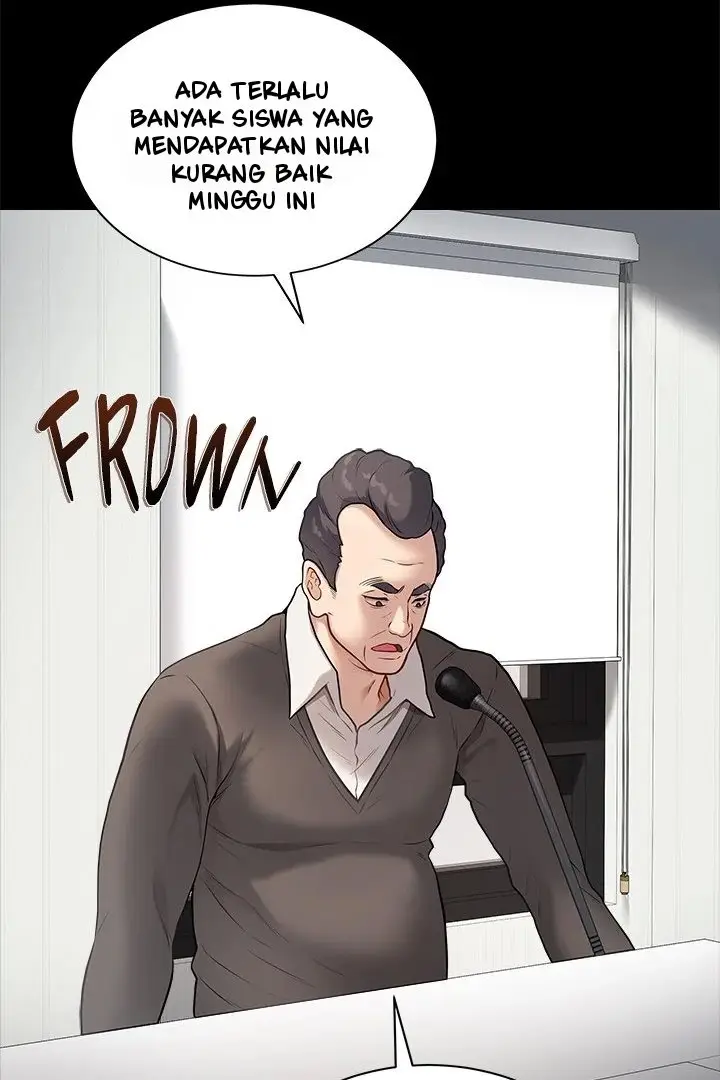 image-komik-private-academy-chapter-3-9/142