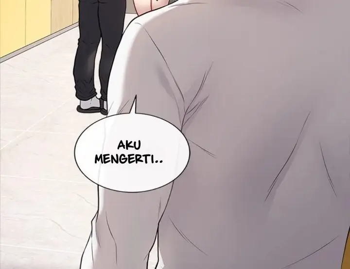 image-komik-private-academy-chapter-3-36/142