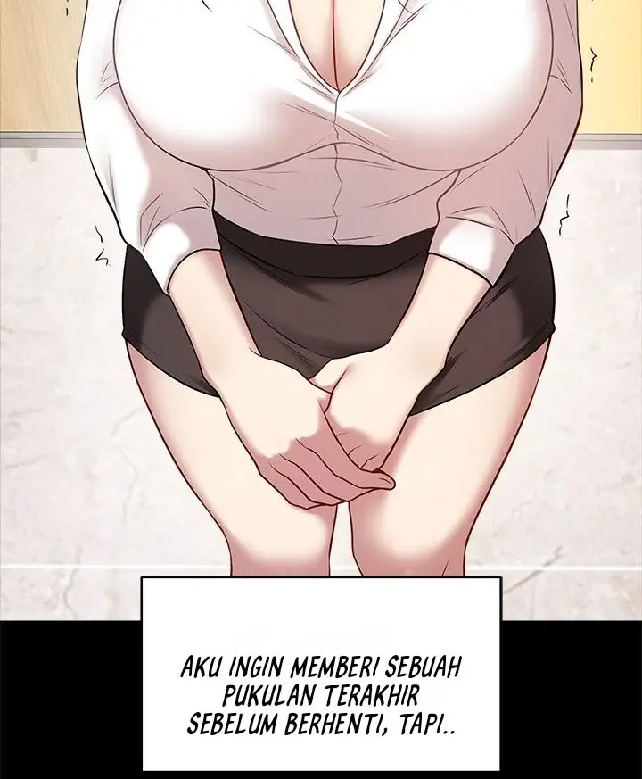 image-komik-private-academy-chapter-3-41/142