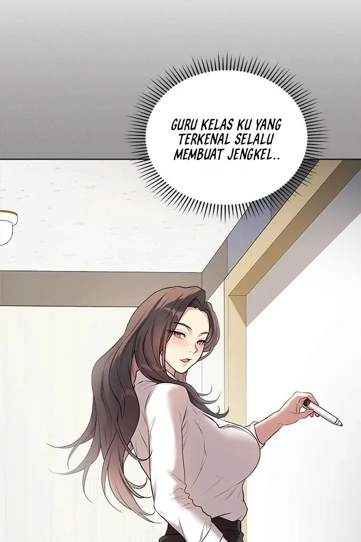 image-komik-private-academy-chapter-3-63/142