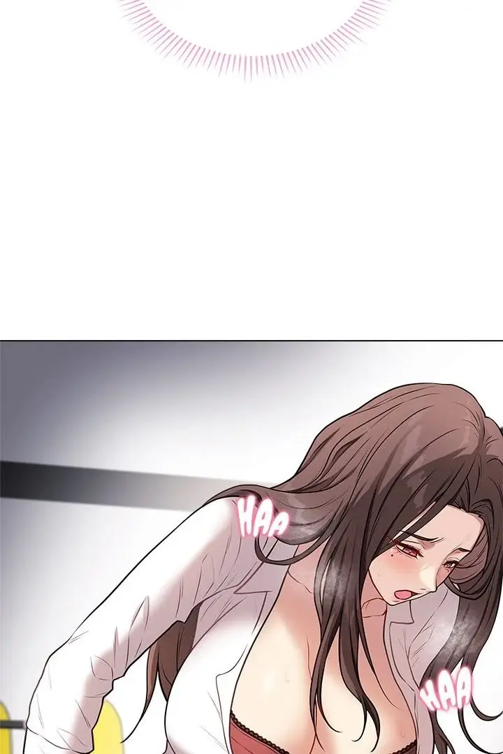 image-komik-private-academy-chapter-3-102/142