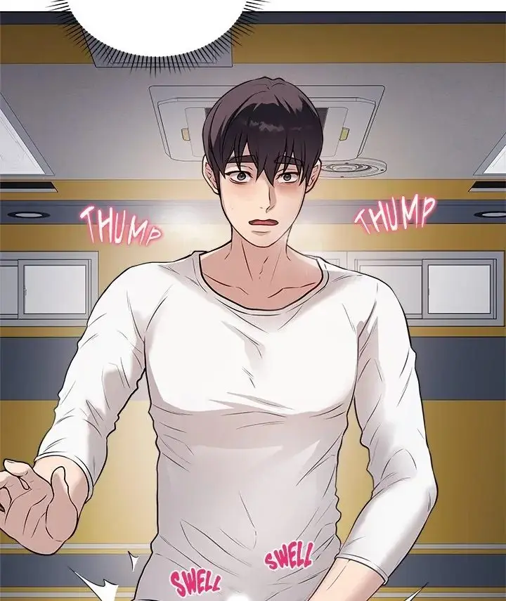 image-komik-private-academy-chapter-3-109/142
