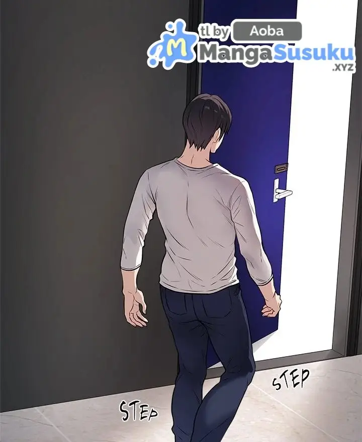 image-komik-private-academy-chapter-3-133/142