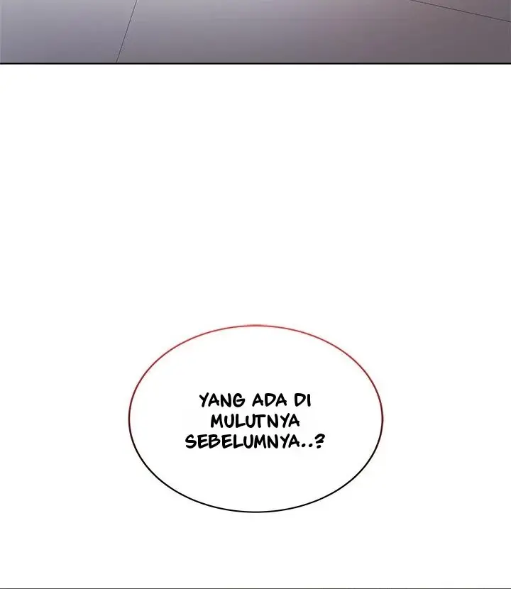 image-komik-private-academy-chapter-3-139/142