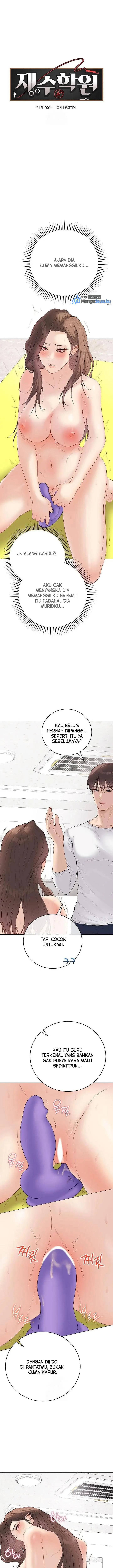 image-komik-private-academy-chapter-30-1/24