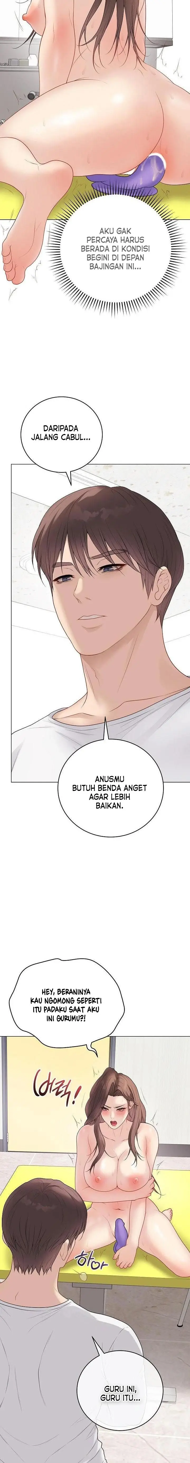 image-komik-private-academy-chapter-30-2/24