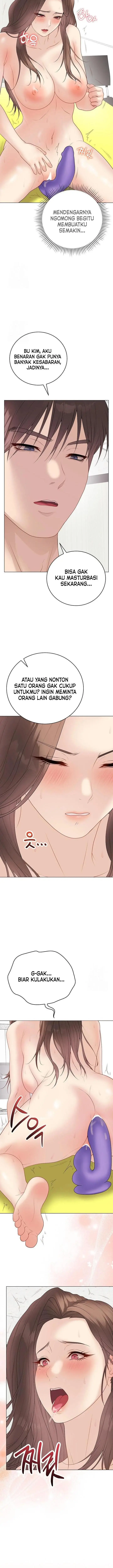 image-komik-private-academy-chapter-30-4/24