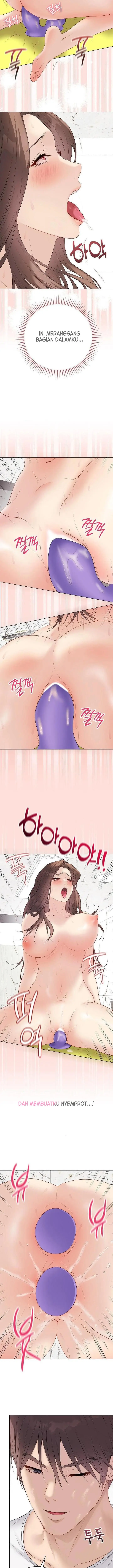 image-komik-private-academy-chapter-30-7/24