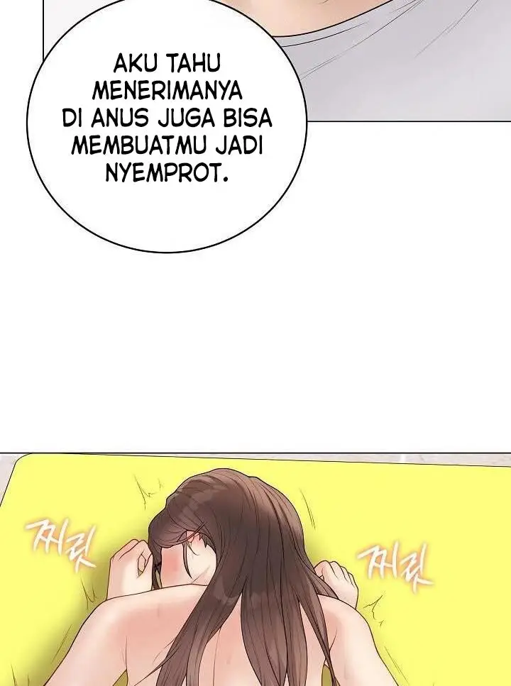 image-komik-private-academy-chapter-30-8/24