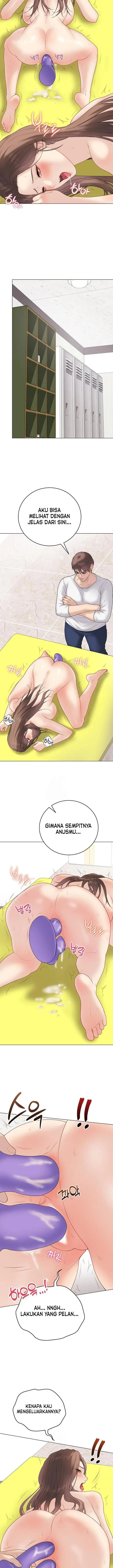 image-komik-private-academy-chapter-30-9/24