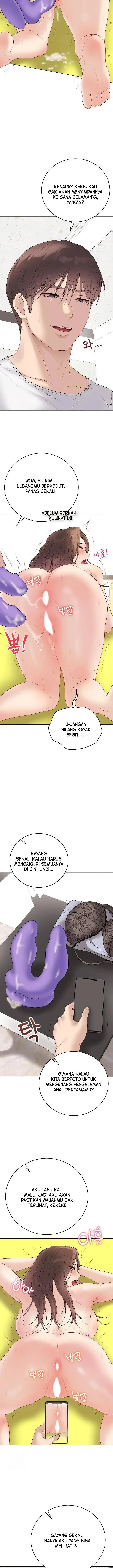 image-komik-private-academy-chapter-30-10/24