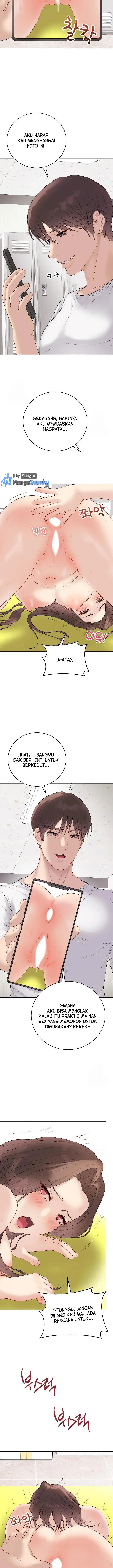 image-komik-private-academy-chapter-30-12/24