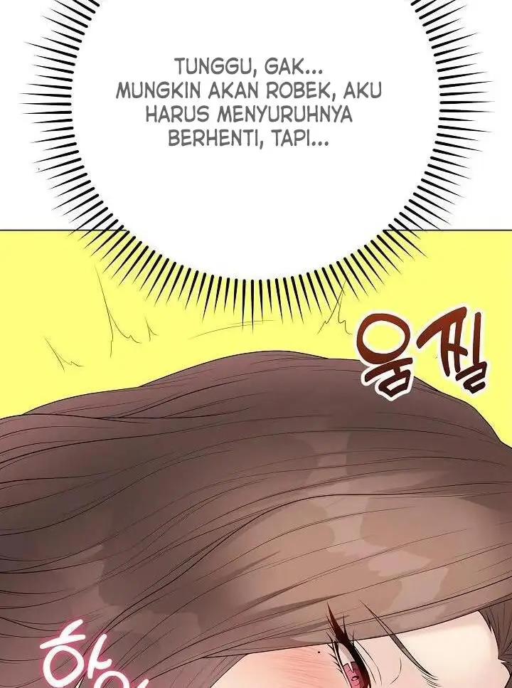 image-komik-private-academy-chapter-30-14/24