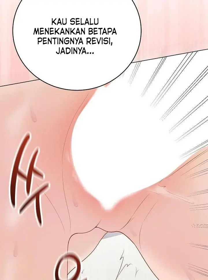 image-komik-private-academy-chapter-30-17/24