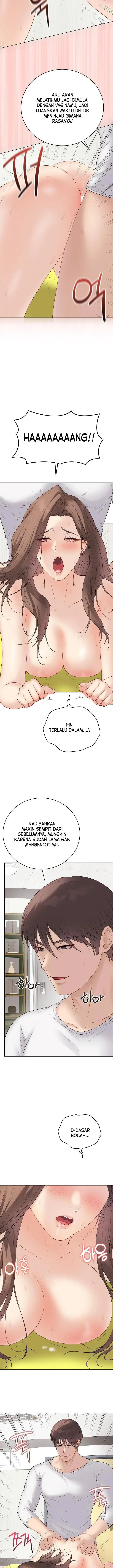 image-komik-private-academy-chapter-30-18/24