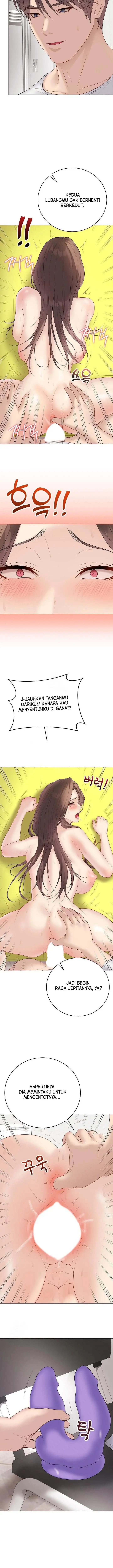 image-komik-private-academy-chapter-30-20/24