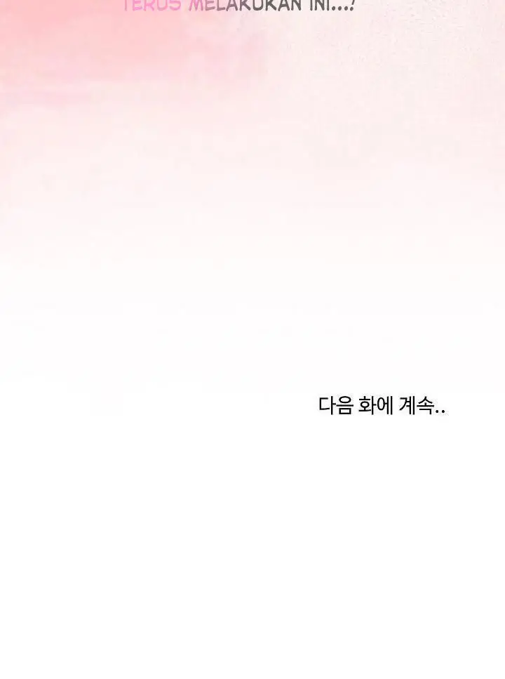 image-komik-private-academy-chapter-30-22/24