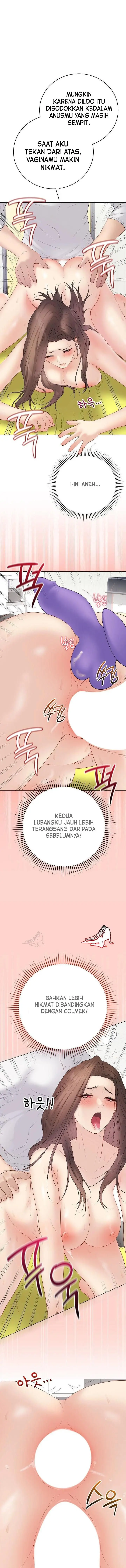 image-komik-private-academy-chapter-31-2/18