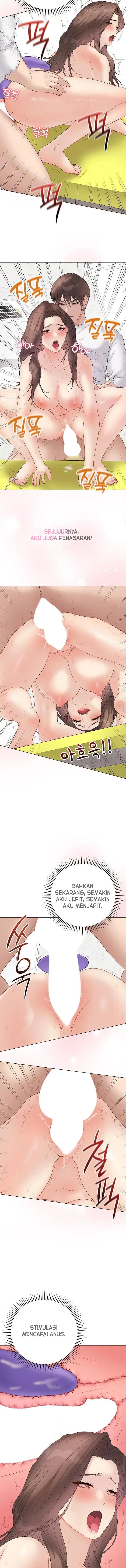 image-komik-private-academy-chapter-31-4/18