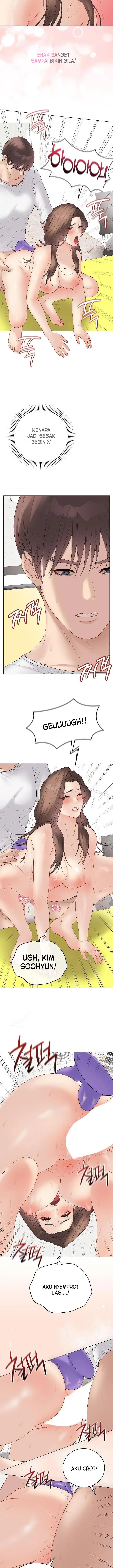 image-komik-private-academy-chapter-31-5/18