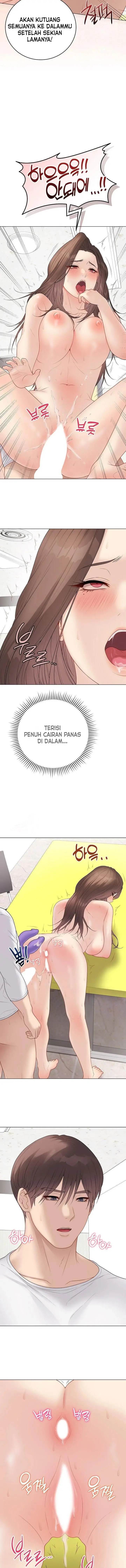 image-komik-private-academy-chapter-31-6/18