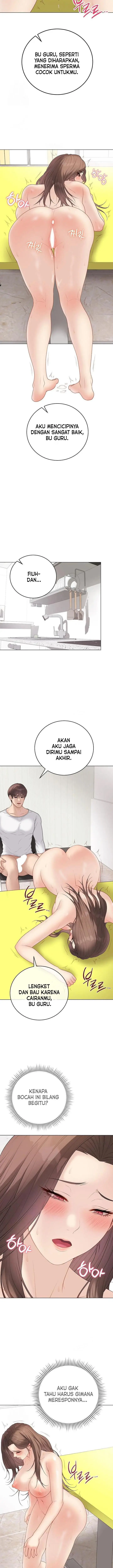image-komik-private-academy-chapter-31-7/18