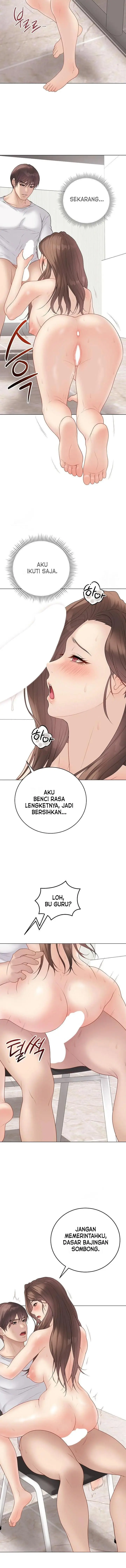 image-komik-private-academy-chapter-31-8/18