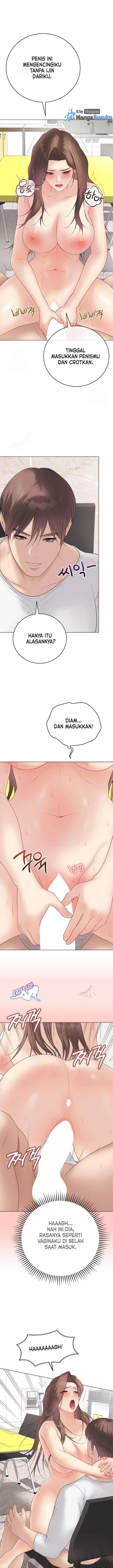 image-komik-private-academy-chapter-31-9/18