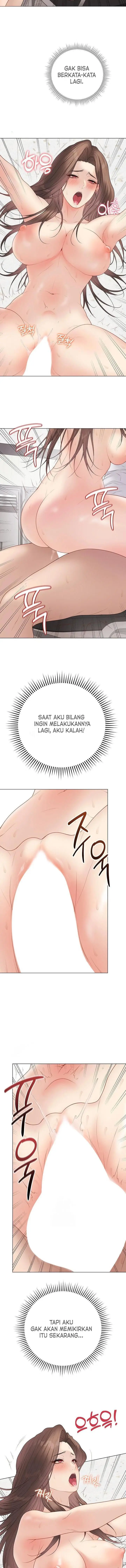 image-komik-private-academy-chapter-31-10/18