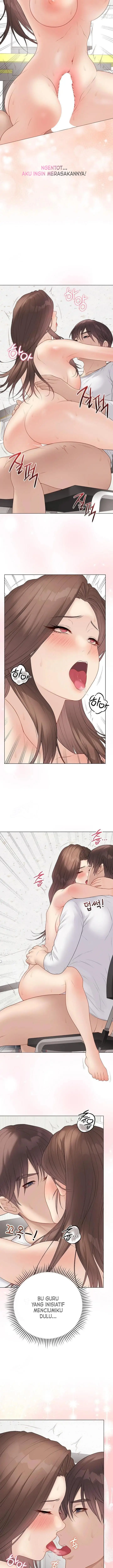 image-komik-private-academy-chapter-31-11/18