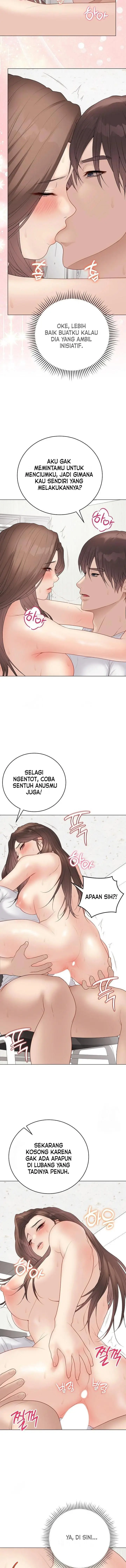 image-komik-private-academy-chapter-31-12/18