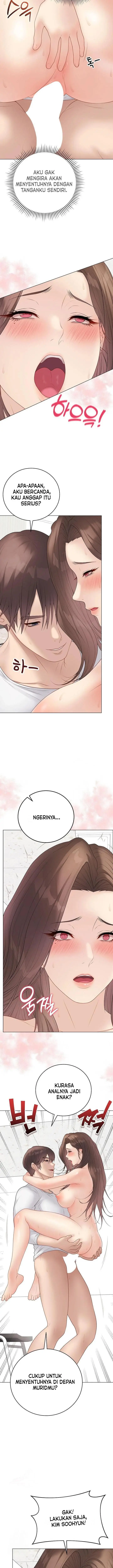 image-komik-private-academy-chapter-31-13/18