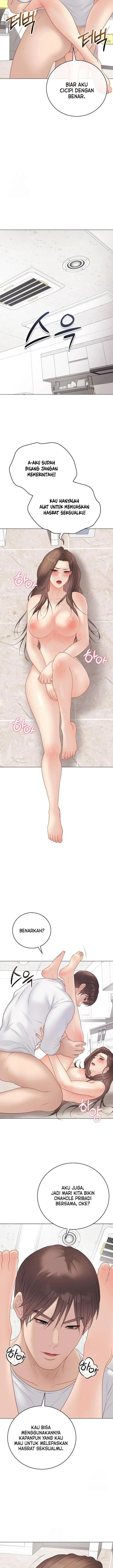 image-komik-private-academy-chapter-31-15/18