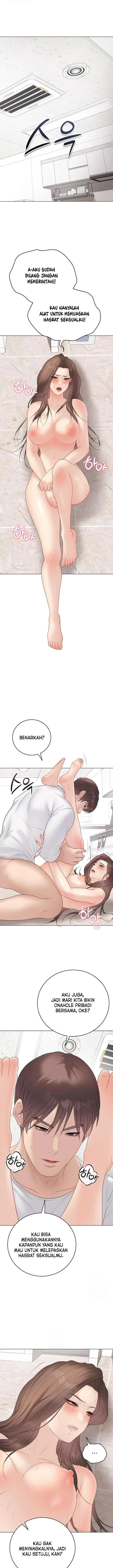 image-komik-private-academy-chapter-32-0/26