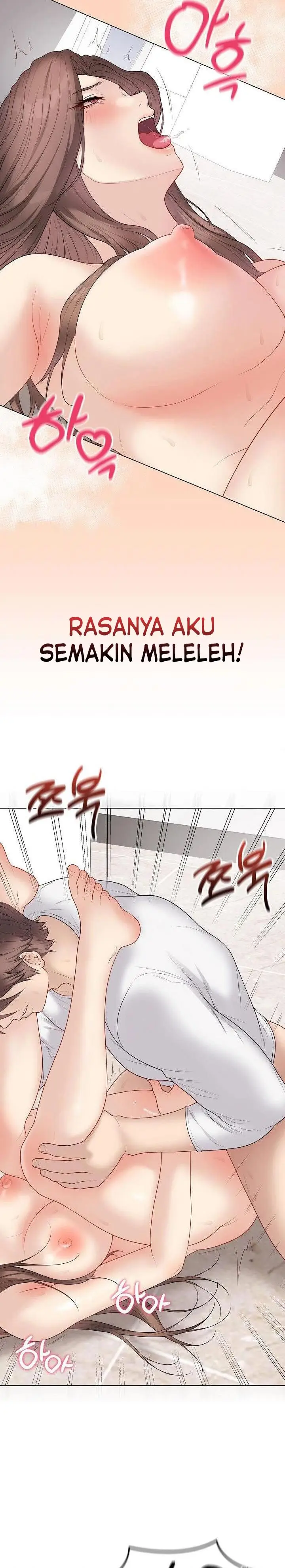 image-komik-private-academy-chapter-32-4/26