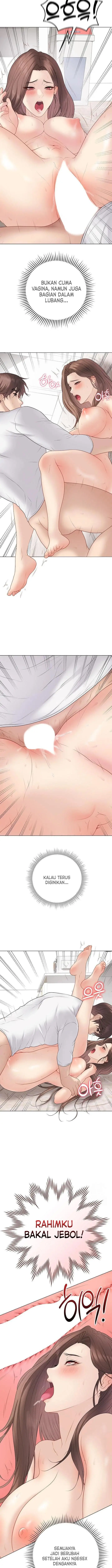 image-komik-private-academy-chapter-32-5/26