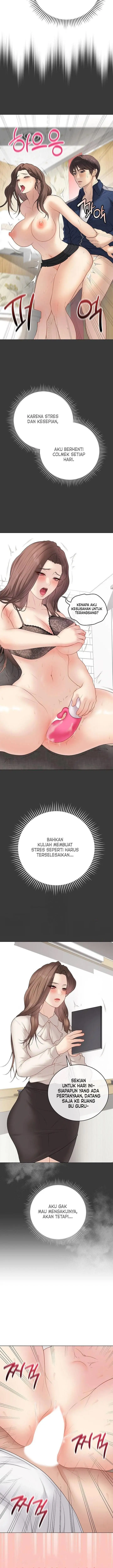 image-komik-private-academy-chapter-32-6/26