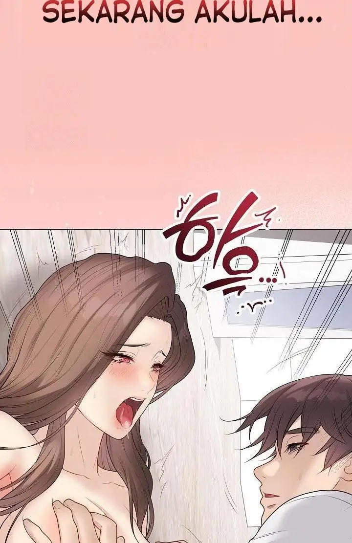 image-komik-private-academy-chapter-32-7/26